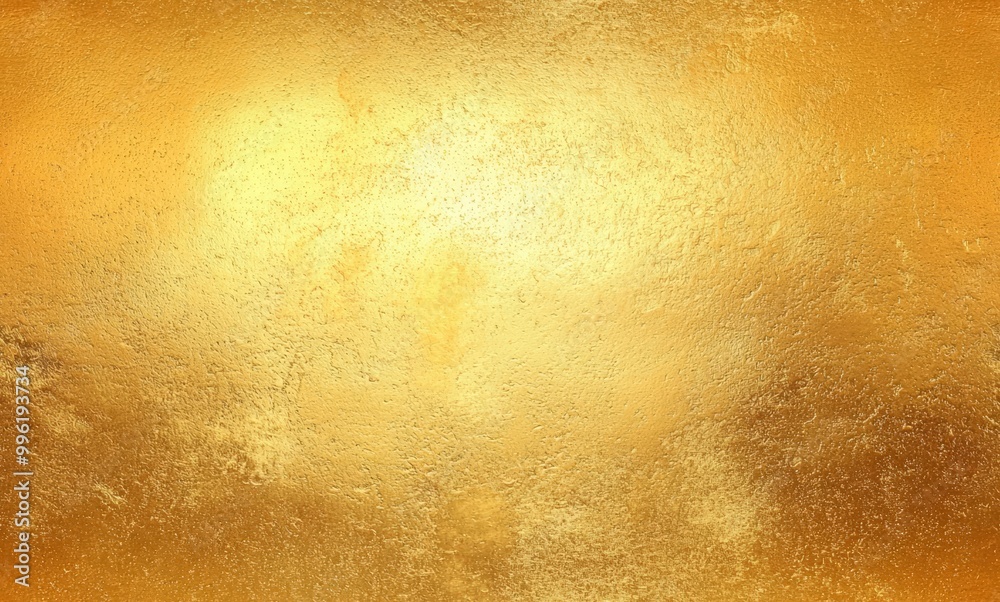 Seamless gold , isolated on white background, , copy space for text, Seamless gold , isolated on white background, , copy space for text,