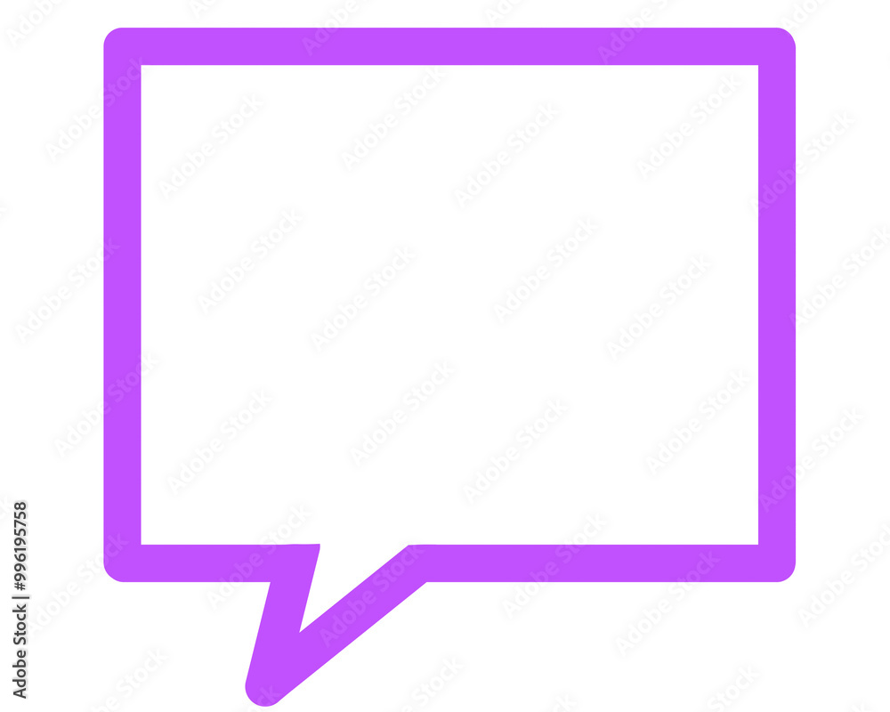 speech bubble isolated, speech icon, speech bubble, icon, purple bubble text, purple speech bubble icon, purple speech bubble, purple frame, purple frame for text, purple frame for any text, bubble speech bubble isolated, speech icon, speech bubble, icon, purple bubble text, purple speech bubble icon, purple speech bubble, purple frame, purple frame for text, purple frame for any text, bubble