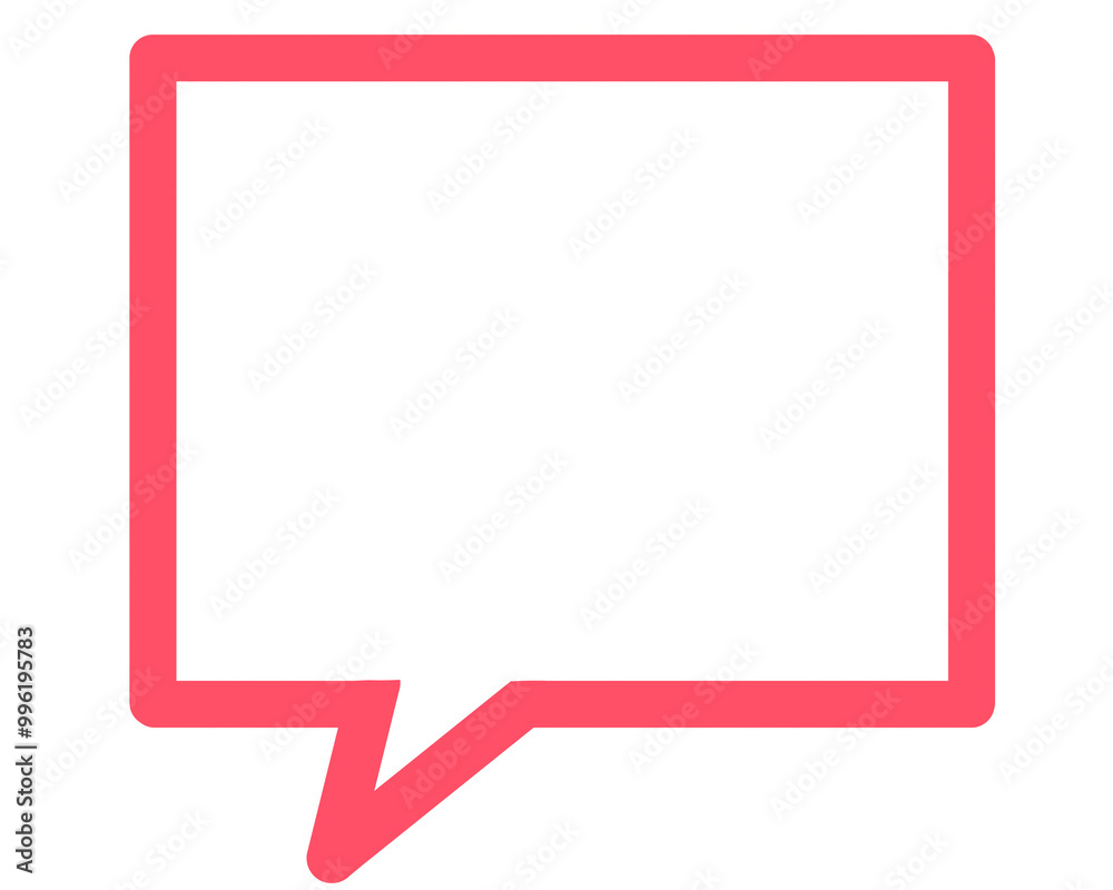 bubble, speech bubble isolated, speech icon, speech bubble, icon, red bubble text, red speech bubble icon, red speech bubble, red frame, red frame for text, red frame for any text, bubble bubble, speech bubble isolated, speech icon, speech bubble, icon, red bubble text, red speech bubble icon, red speech bubble, red frame, red frame for text, red frame for any text, bubble