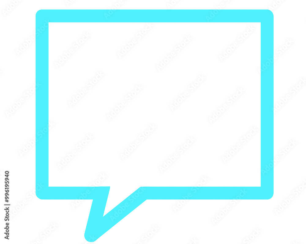 speech icon, speech bubble, icon, blue bubble text, blue speech bubble icon, blue speech bubble, blue frame, blue frame for text, blue frame for any text, speech bubble png speech icon, speech bubble, icon, blue bubble text, blue speech bubble icon, blue speech bubble, blue frame, blue frame for text, blue frame for any text, speech bubble png