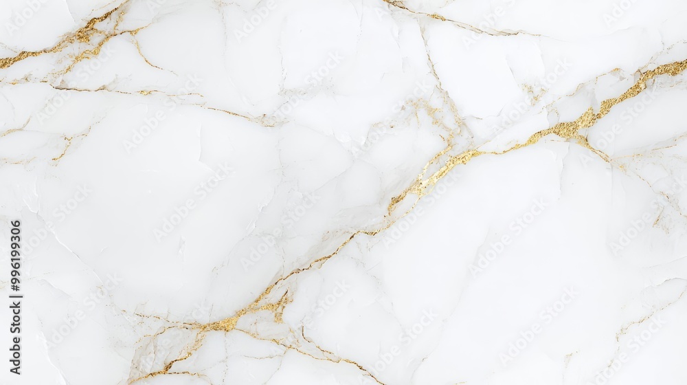 Seamless White and gold marble texture background design for your creative design , isolated on white background, , copy space for text, Seamless White and gold marble texture background design for your creative design , isolated on white background, , copy space for text,