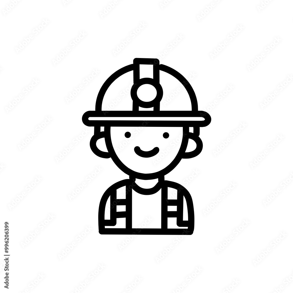 Engineer icon Engineer icon