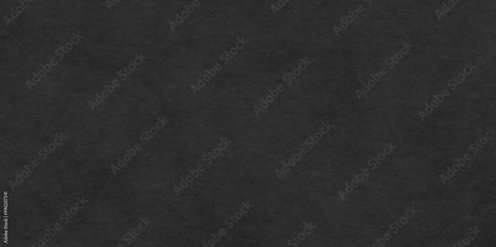 Old wall stone for dark black distressed grunge background wallpaper. rough concrete wall. Abstract black stone wall texture grunge rock surface. dark gray background backdrop. wide panoramic banner. Old wall stone for dark black distressed grunge background wallpaper. rough concrete wall. Abstract black stone wall texture grunge rock surface. dark gray background backdrop. wide panoramic banner.