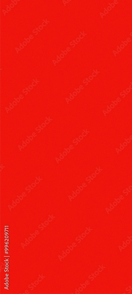 Red abstracxt vertical design background. Usable for social media, story, poster, banner, backdrop, ad, business and various design works Red abstracxt vertical design background. Usable for social media, story, poster, banner, backdrop, ad, business and various design works