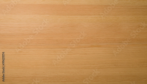 Light brown wood texture with natural grain and patterns. 