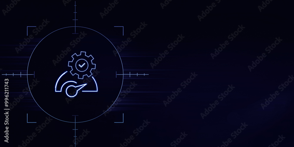 Optimize the allocation of CPU, memory, and storage resources based on application requirements Optimize the allocation of CPU, memory, and storage resources based on application requirements