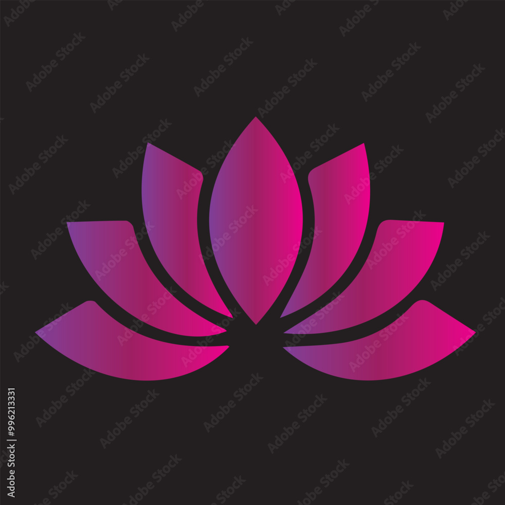 Lotus is a graphic design element with the ability to change color and size. For the design of posters, advertising texts, logos and social networks. Frames for photos, greeting cards, invitations, Lotus is a graphic design element with the ability to change color and size. For the design of posters, advertising texts, logos and social networks. Frames for photos, greeting cards, invitations,