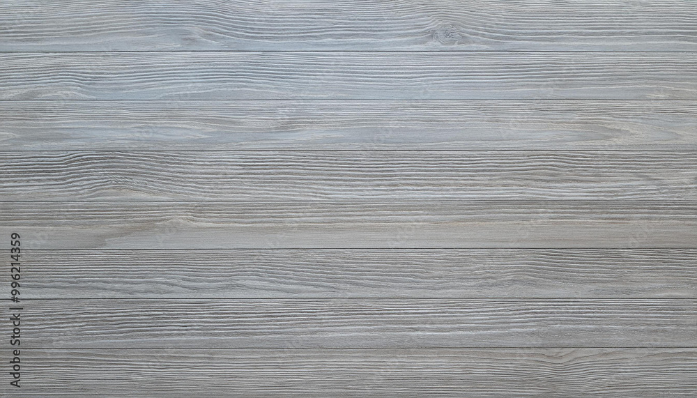 Close-up texture of gray wooden planks, showing natural grain and knots. Close-up texture of gray wooden planks, showing natural grain and knots.
