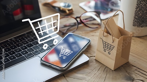 online shopping online