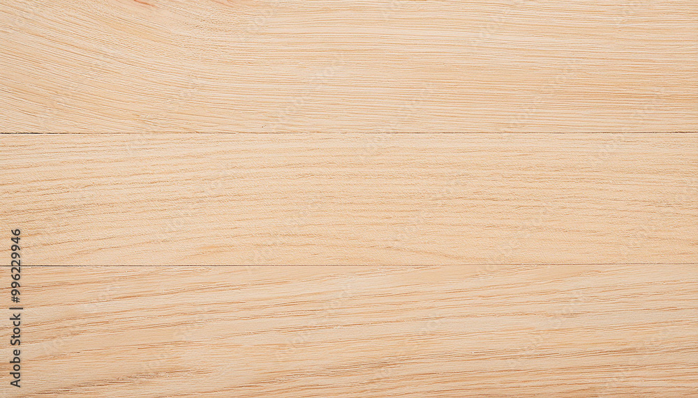 Natural wood grain texture, perfect as a background for your projects Natural wood grain texture, perfect as a background for your projects