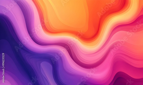 abstract background. Geometric lines pattern. Modern shiny