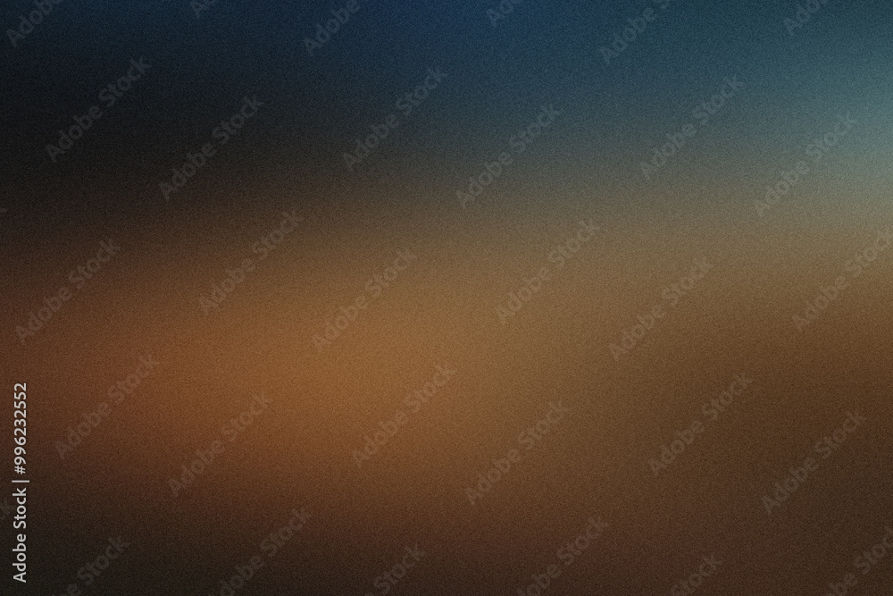 noisy blurred gradient background noisy blurred gradient background