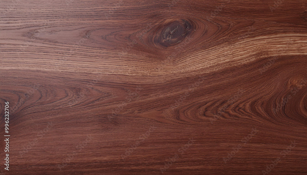 Dark Wood Texture with Natural Grain Patterns Dark Wood Texture with Natural Grain Patterns