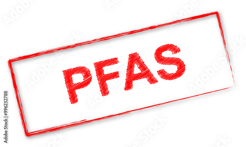 PFAS
