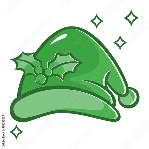 36-Hat.svg