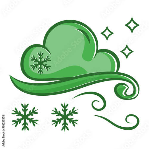 39-Blizzard.svg