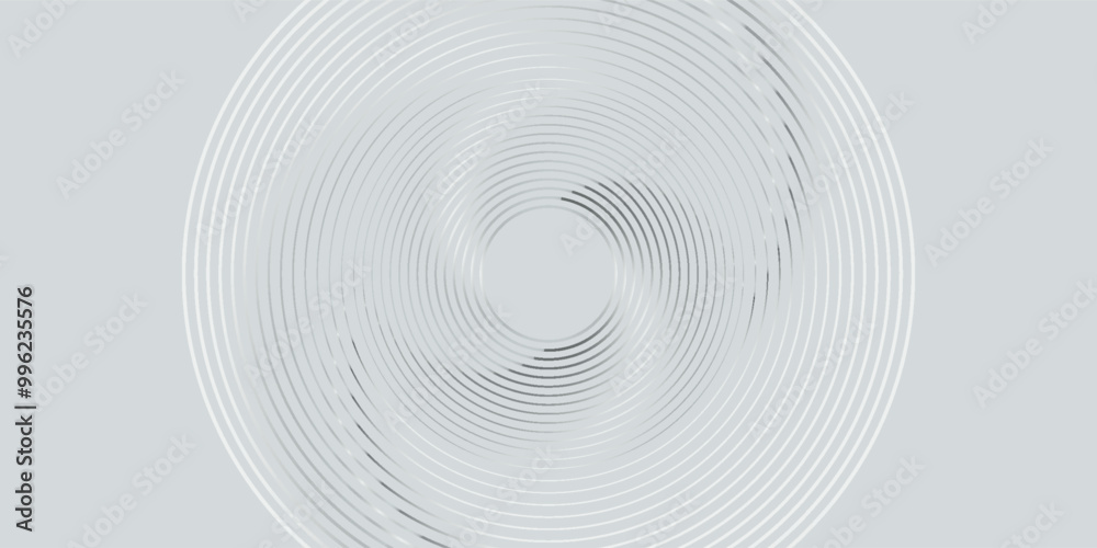 White geometric abstract background overlap layer on bright space with lines effect decoration. Modern graphic White geometric abstract background overlap layer on bright space with lines effect decoration. Modern graphic