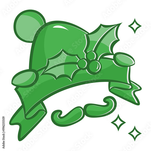 49-Merriment.svg