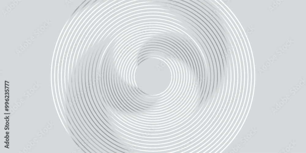 White geometric abstract background overlap layer on bright space with lines effect decoration. Modern graphic White geometric abstract background overlap layer on bright space with lines effect decoration. Modern graphic