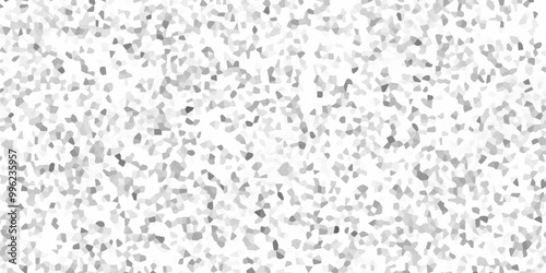 Old terrazzo flooring in seamless patterns texture. Natural Marble Texture Background For Interior Home Decoration. Floor ceramic texture stone slab smooth tile natural for interior decoration.