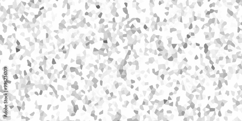 Old terrazzo flooring in seamless patterns texture. Natural Marble Texture Background For Interior Home Decoration. Floor ceramic texture stone slab smooth tile natural for interior decoration.