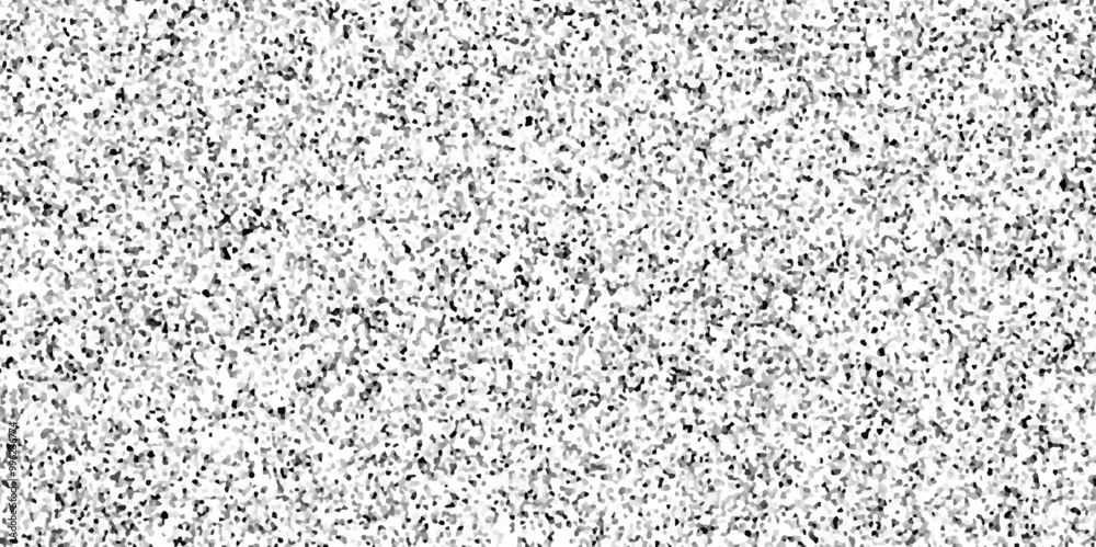Old terrazzo flooring in seamless patterns texture. Natural Marble Texture Background For Interior Home Decoration. Floor ceramic texture stone slab smooth tile natural for interior decoration.
