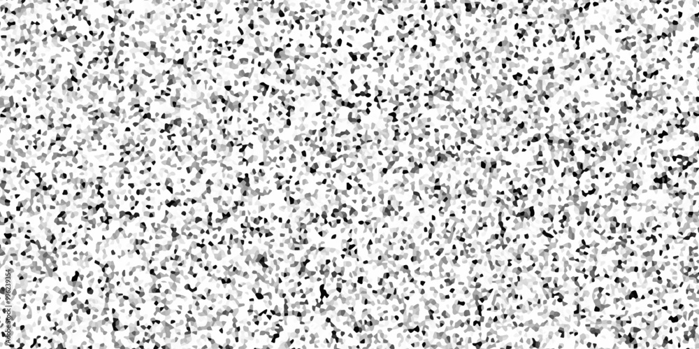 Old terrazzo flooring in seamless patterns texture. Natural Marble Texture Background For Interior Home Decoration. Floor ceramic texture stone slab smooth tile natural for interior decoration. Old terrazzo flooring in seamless patterns texture. Natural Marble Texture Background For Interior Home Decoration. Floor ceramic texture stone slab smooth tile natural for interior decoration.