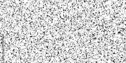 Old terrazzo flooring in seamless patterns texture. Natural Marble Texture Background For Interior Home Decoration. Floor ceramic texture stone slab smooth tile natural for interior decoration.