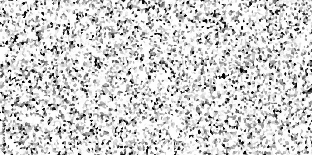 Old terrazzo flooring in seamless patterns texture. Natural Marble Texture Background For Interior Home Decoration. Floor ceramic texture stone slab smooth tile natural for interior decoration. Old terrazzo flooring in seamless patterns texture. Natural Marble Texture Background For Interior Home Decoration. Floor ceramic texture stone slab smooth tile natural for interior decoration.
