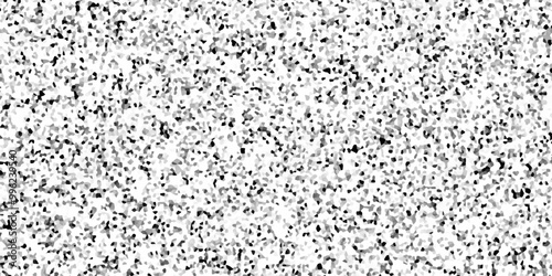 Old terrazzo flooring in seamless patterns texture. Natural Marble Texture Background For Interior Home Decoration. Floor ceramic texture stone slab smooth tile natural for interior decoration.