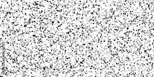 Old terrazzo flooring in seamless patterns texture. Natural Marble Texture Background For Interior Home Decoration. Floor ceramic texture stone slab smooth tile natural for interior decoration.