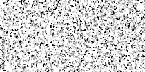 Old terrazzo flooring in seamless patterns texture. Natural Marble Texture Background For Interior Home Decoration. Floor ceramic texture stone slab smooth tile natural for interior decoration.