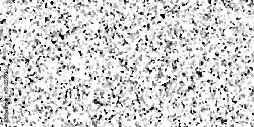 Old terrazzo flooring in seamless patterns texture. Natural Marble Texture Background For Interior Home Decoration. Floor ceramic texture stone slab smooth tile natural for interior decoration.
