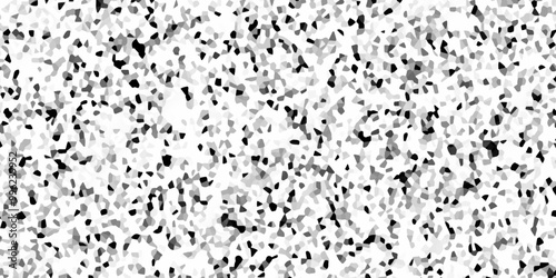 Old terrazzo flooring in seamless patterns texture. Natural Marble Texture Background For Interior Home Decoration. Floor ceramic texture stone slab smooth tile natural for interior decoration.