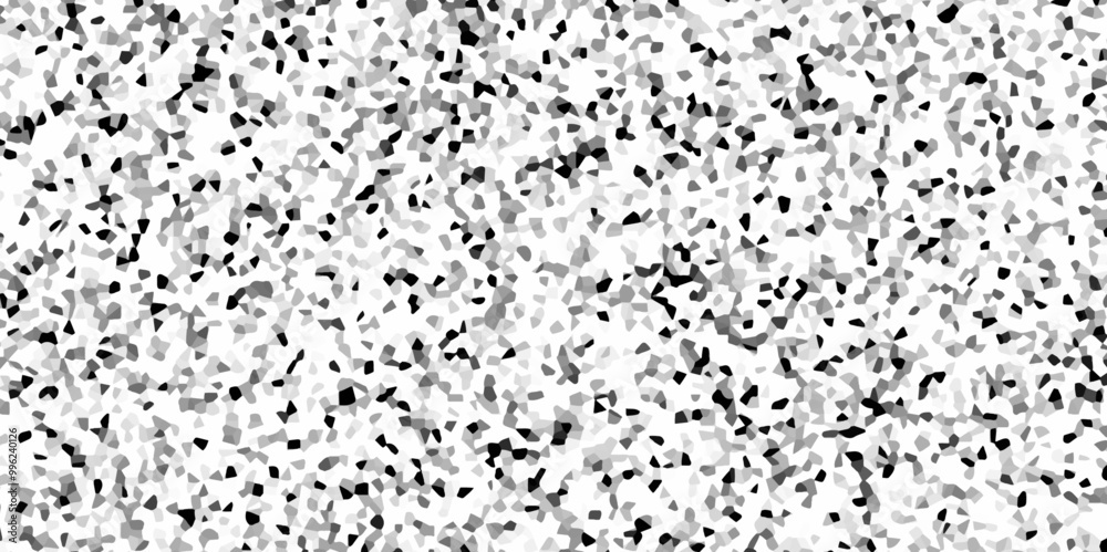 Old terrazzo flooring in seamless patterns texture. Natural Marble Texture Background For Interior Home Decoration. Floor ceramic texture stone slab smooth tile natural for interior decoration. Old terrazzo flooring in seamless patterns texture. Natural Marble Texture Background For Interior Home Decoration. Floor ceramic texture stone slab smooth tile natural for interior decoration.