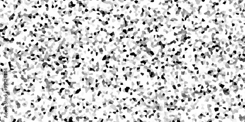 Old terrazzo flooring in seamless patterns texture. Natural Marble Texture Background For Interior Home Decoration. Floor ceramic texture stone slab smooth tile natural for interior decoration.
