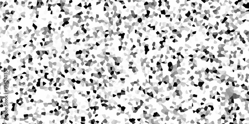Old terrazzo flooring in seamless patterns texture. Natural Marble Texture Background For Interior Home Decoration. Floor ceramic texture stone slab smooth tile natural for interior decoration.