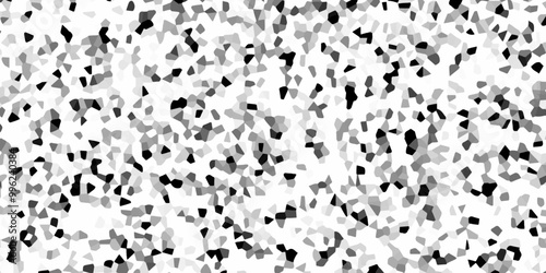 Old terrazzo flooring in seamless patterns texture. Natural Marble Texture Background For Interior Home Decoration. Floor ceramic texture stone slab smooth tile natural for interior decoration.