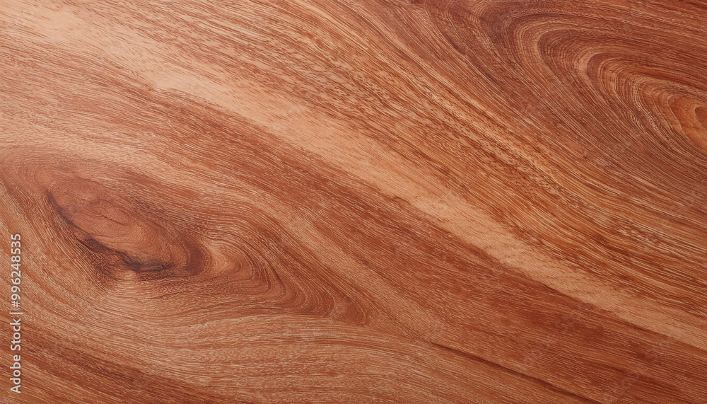 Wood texture with natural grain pattern, perfect for background or design projects Wood texture with natural grain pattern, perfect for background or design projects