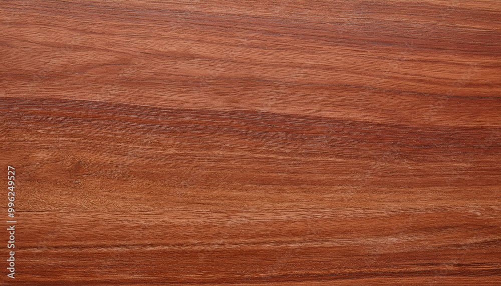 Dark brown wooden surface with natural grain pattern. Dark brown wooden surface with natural grain pattern.