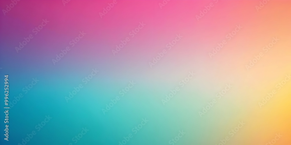 Smooth gradient background transitioning seamlessly with soft, fading colors , pastel, gradient, soft, smooth, transitioning Smooth gradient background transitioning seamlessly with soft, fading colors , pastel, gradient, soft, smooth, transitioning