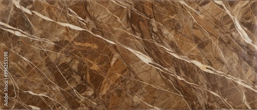 Marble Texture Background