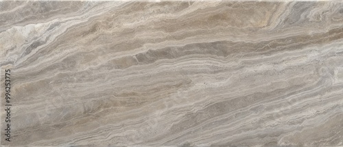 Abstract Grey Marble Texture