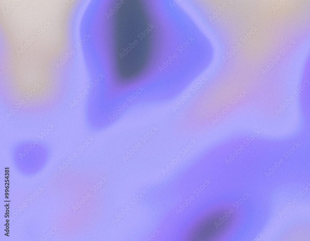 Grainy gradient abstract background, color blending effect, aesthetic texture Grainy gradient abstract background, color blending effect, aesthetic texture