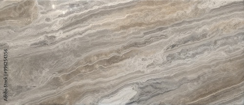 Abstract Marble Texture