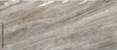 Natural Stone Surface