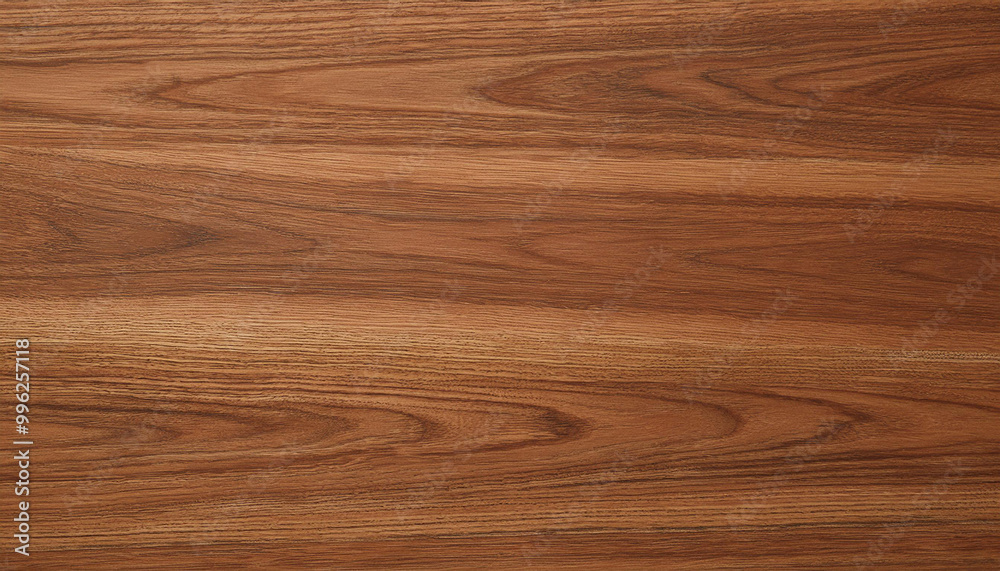 Wood grain texture, showcasing the natural patterns and colors of the wood. Wood grain texture, showcasing the natural patterns and colors of the wood.