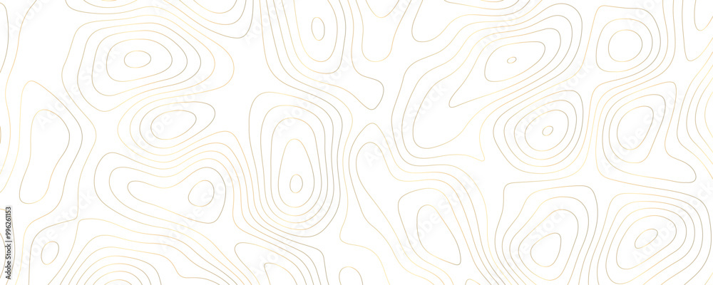 Geometric Topology Illustration Featuring Gold Contour Lines and Organic Flow Patterns for a Premium Landscape Wallpaper
Geometric Topology Illustration Featuring Gold Contour Lines and Organic Flow Patterns for a Premium Landscape Wallpaper