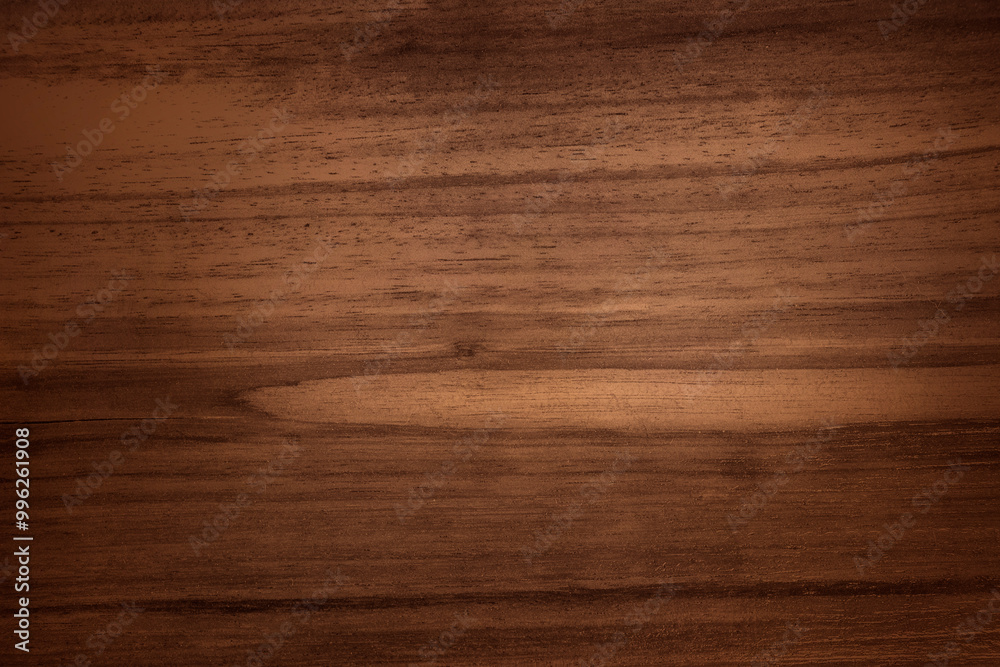 wooden texture with natural wood pattern wooden texture with natural wood pattern