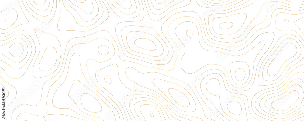 Gold Line Art Topography with Geometric Contours and Organic Flow Patterns for a Digital Landscape Wallpaper
Gold Line Art Topography with Geometric Contours and Organic Flow Patterns for a Digital Landscape Wallpaper